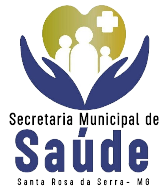 Logo do Sistema